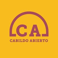 Cabildo Abierto