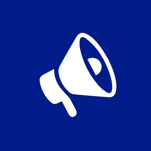 Acerca