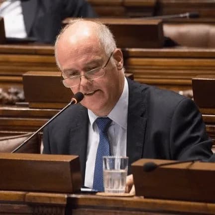 Imagen de Juan José Olaizola