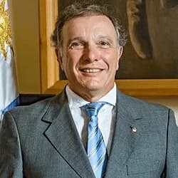 Alejo Umpiérrez