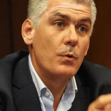 Imagen de Rodrigo Goñi