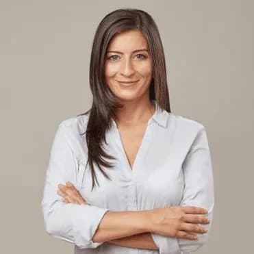 Imagen de Silvana Pérez