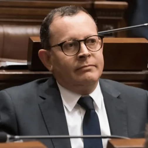Álvaro Perrone