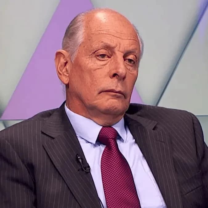 Gustavo Salle