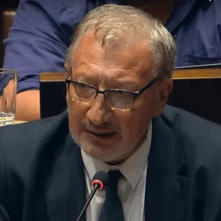 Gerardo Sotelo