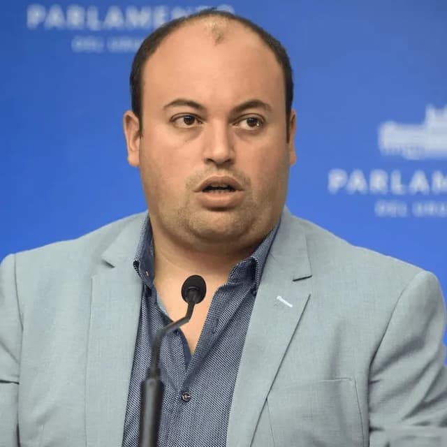 Imagen de Nicolás Viera