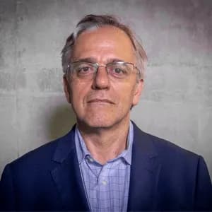 Rodrigo Arim