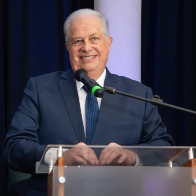 Imagen de Wilson Ezquerra