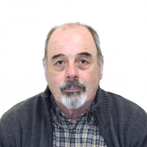Gustavo Guerrero