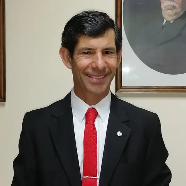 Imagen de David Helguera