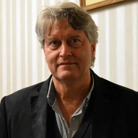 Rafael Michelini