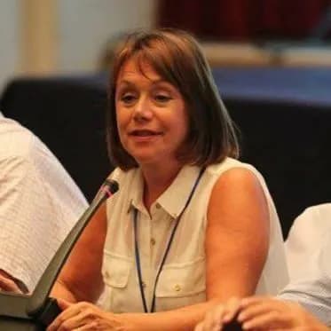 Ana Lía Piñeyrúa