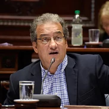 Imagen de José Carlos Cardoso