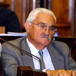 Luis Gallo Imperiale