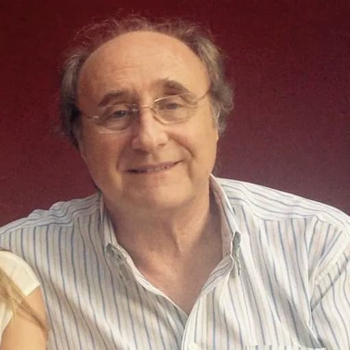 Imagen de Juan Carlos Raffo