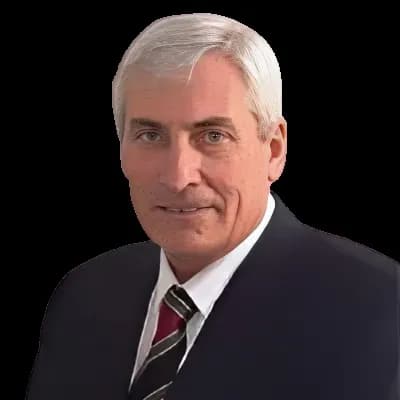 Alberto Cid