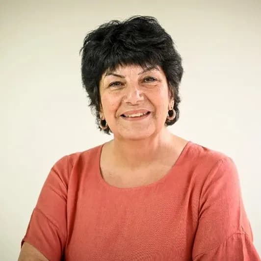 Ivonne Passada