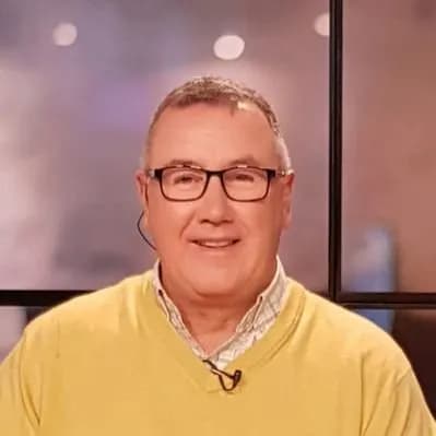 Imagen de Luis Casullo