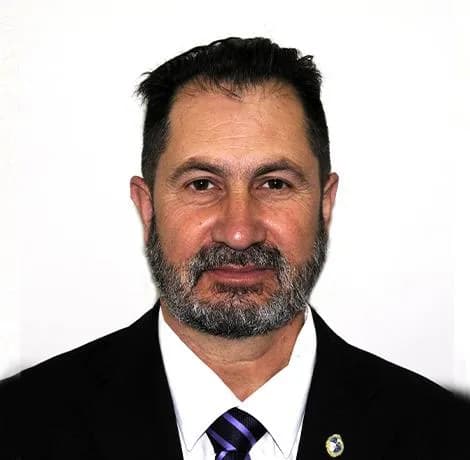 Gerardo Riva