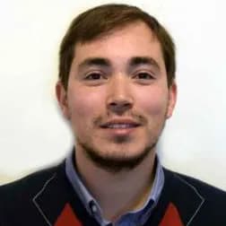 Gastón Roel