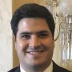 Gustavo Zuñiga