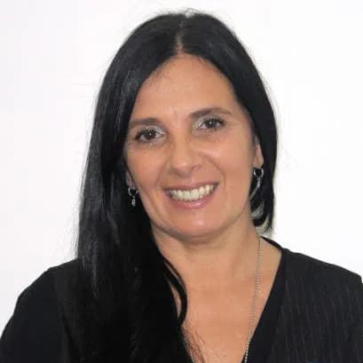 Andrea Dutra