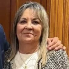 Beatriz Acosta