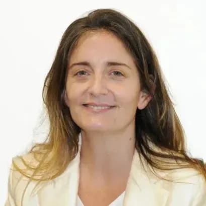 Dolores González Berro