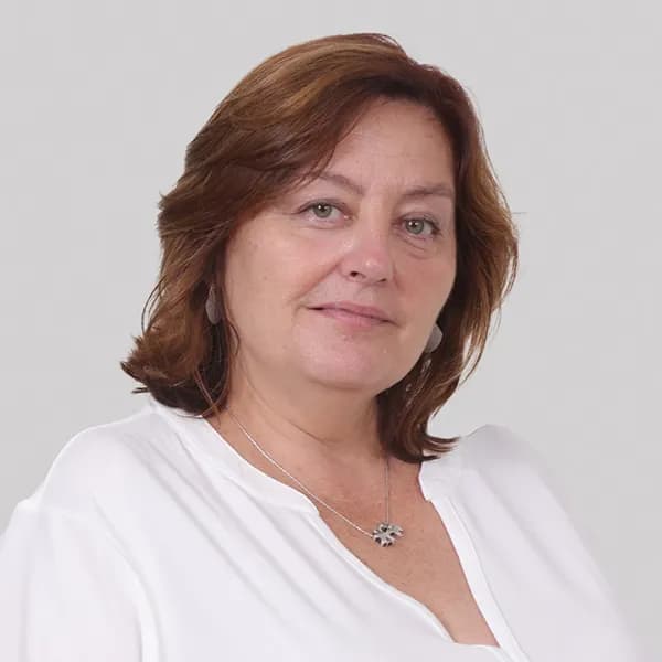 Imagen de Adriana Balcarcel