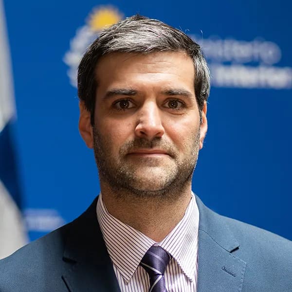 Imagen de Nicolás Martinelli