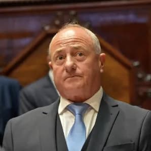 José Luis Gómez