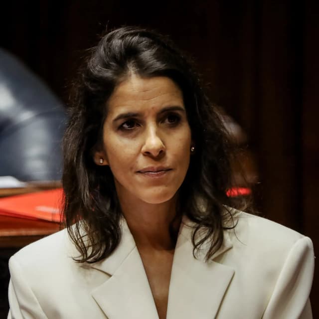 Imagen de Ana Carrero