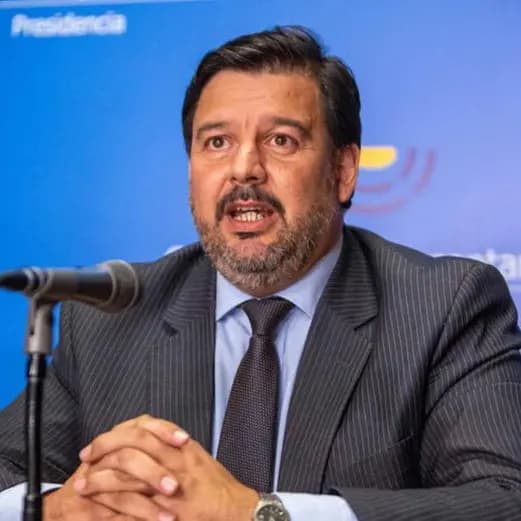 Adrián Peña