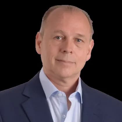 Tabaré Hackenbruch