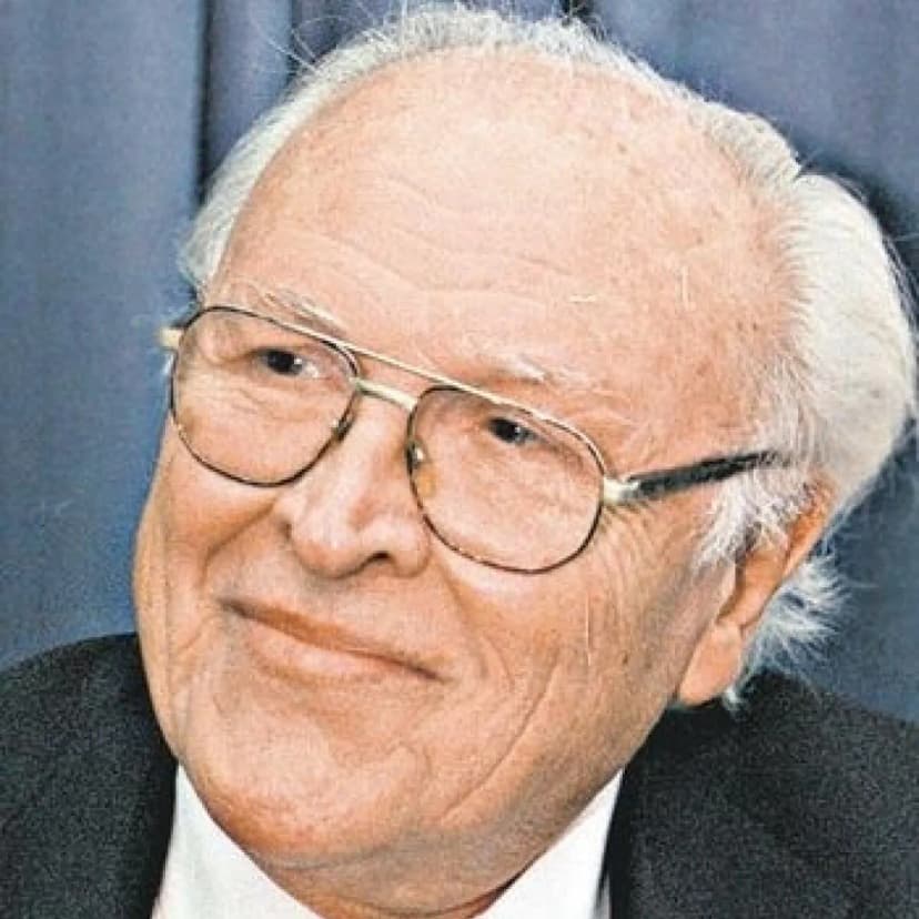 Tabaré Hackenbruch Alberti