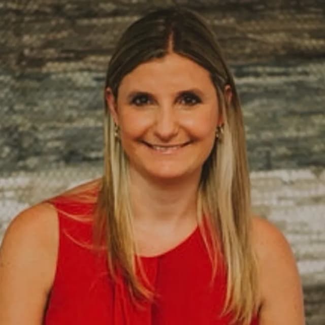 Imagen de Agustina Escanellas