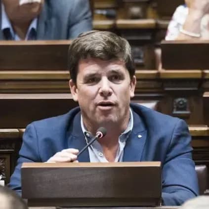 Imagen de Pablo González