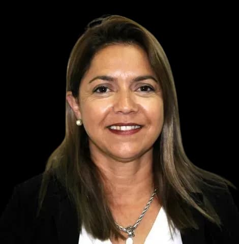 Imagen de Lizet Ruiz Amaral