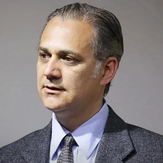 Imagen de Flavio de los Santos