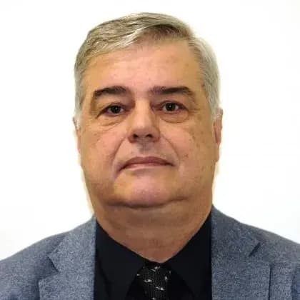Gabriel Mayer Kuhlemann