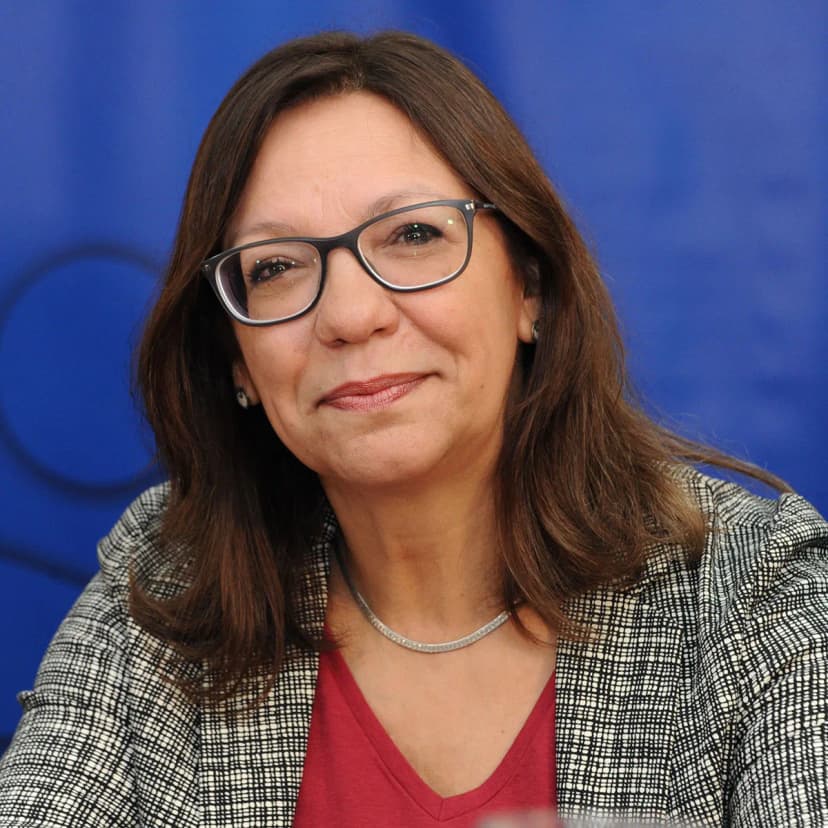 Ana Olivera