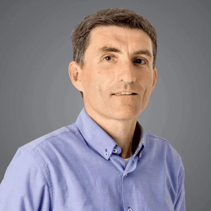 Álvaro Lima