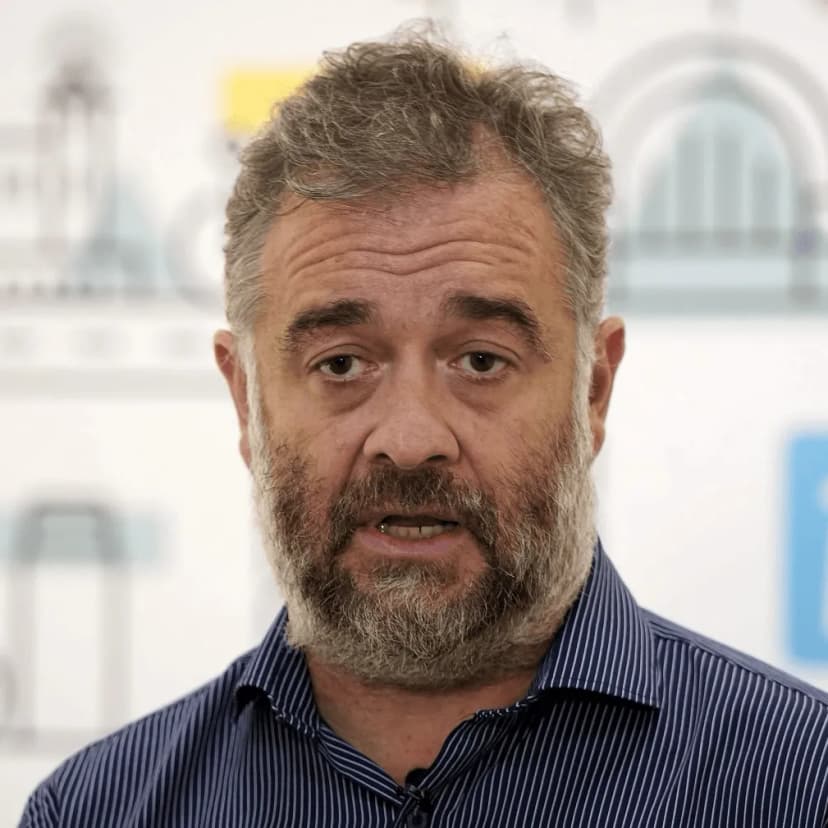 Pablo Inthamoussu