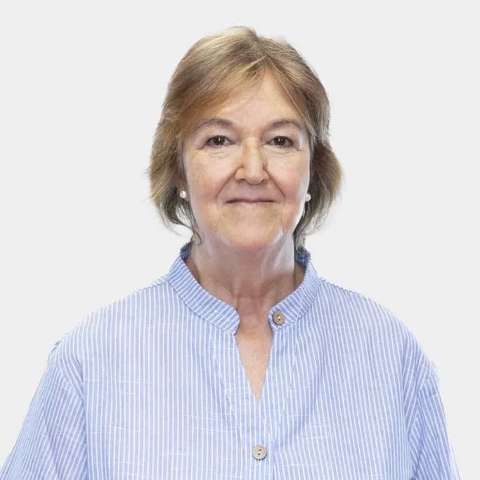 Diana Noy