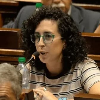 Imagen de Inés Cortés