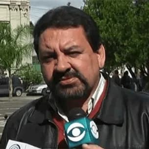 Rubenson Silva