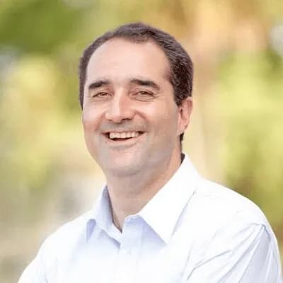 Amin Niffouri