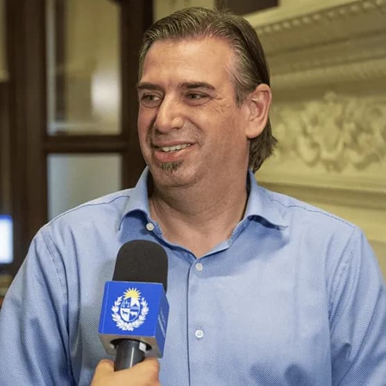 Juan Pablo Delgado