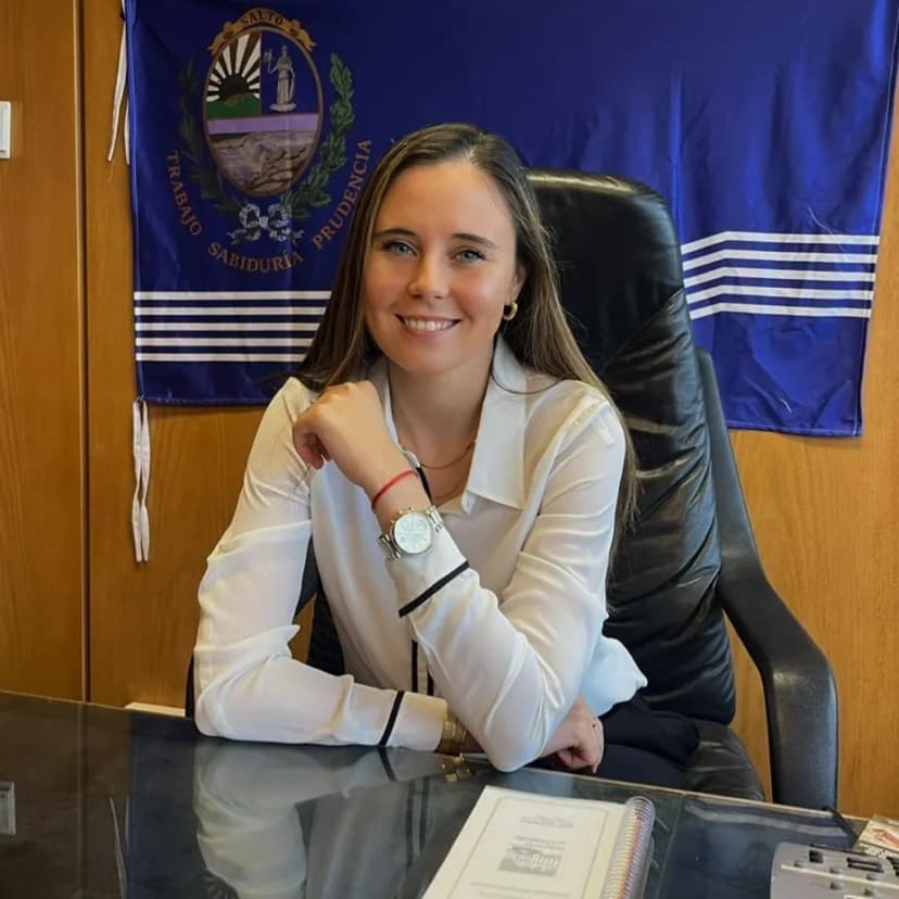 Fiorella Galliazzi