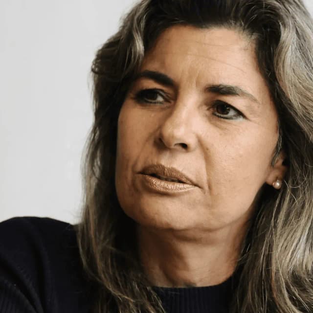 Imagen de Adriana Peña
